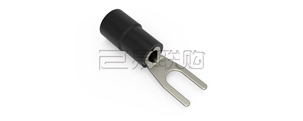 product_13